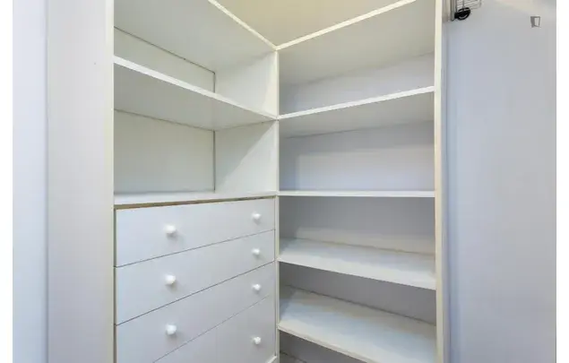 Alquiler Apartamento 2 Dormitorios Barcelona Estancia Temporal