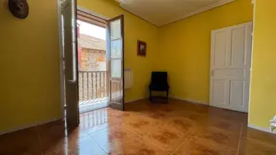 Casa con Encanto en Somahoz cerca de Torrelavega