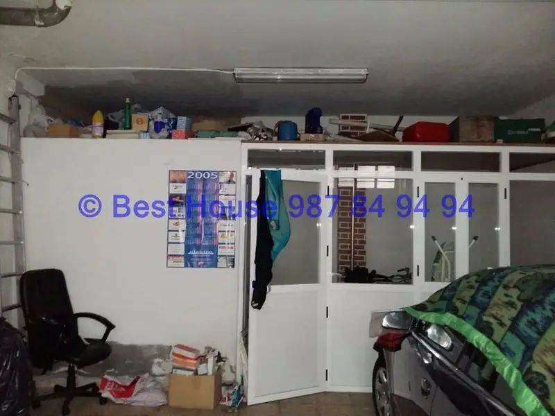 venta Local Comercial en Distrito 4, León (497258)- Globaliza