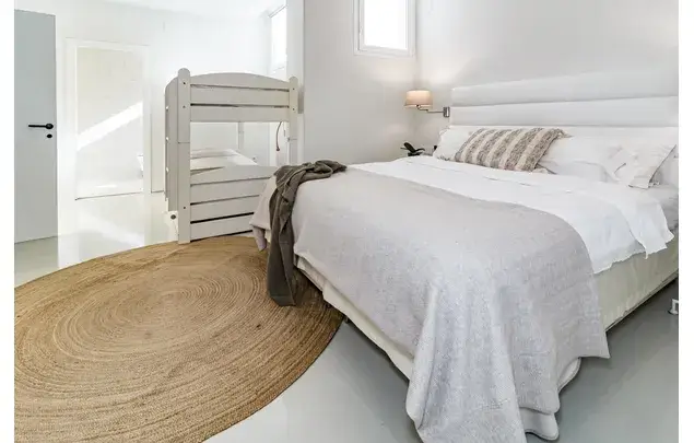 Casa en alquiler Marbella 4 dormitorios 390m2