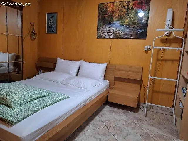 Apartamento en Venta Maspalomas Playa del Ingles Gran Canaria