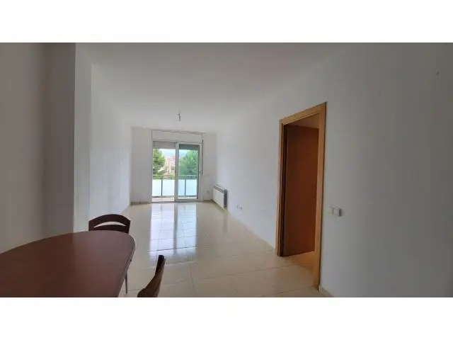 Piso 3 Habitaciones Jardin Comunitario Parking Igualada