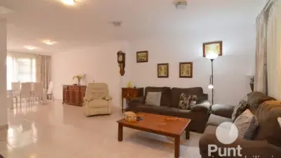 Casa adosada en venta en Can Vilar Premià de Dalt