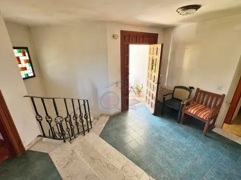 Casa en Venta Calonge 5 Dormitorios Jardin Costa Brava
