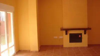 Chalet de Lujo en Playa La Barrosa 1100m2 Parcela 300m2 Construidos