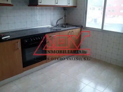 Venta Piso 3 Habitaciones Fene Ref 1874