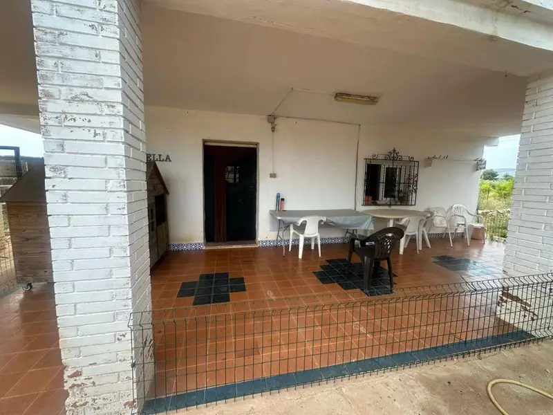 Pareado en Venta en Oeste Castellón