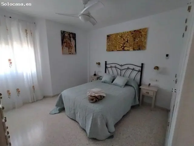 Alquiler Vacacional: Piso con Piscina en Segunda L																																																																																																																																																																																																																																																																																																																																																																																																																																																																																																																																																																																																																																																																																																																																																																																																																																																																																																																																																																																																																																																																																																																																												
ea