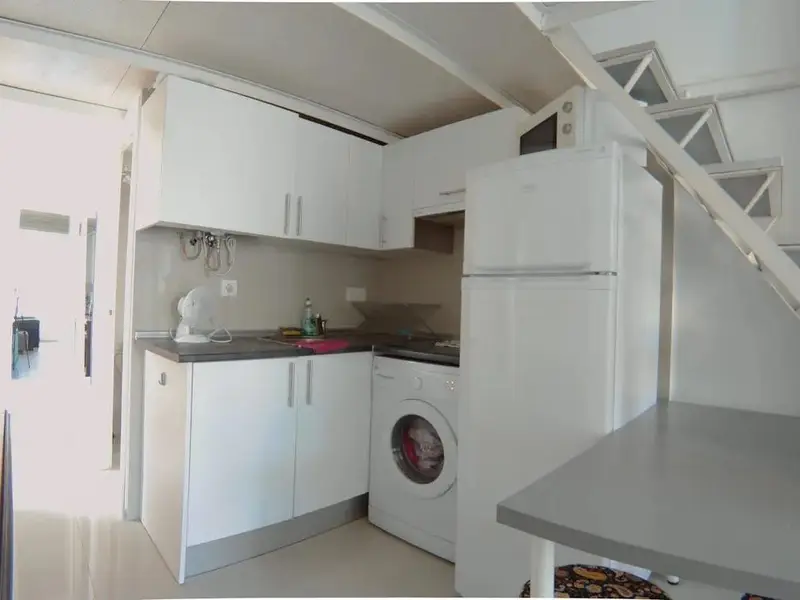 Apartamento 2 Dormitorios 1 Ba																																																																																																																																																																																																																																																																																																																																																																																																																																																																																																																																																																																																																																																																																																																																																																																																																																																																						
 Madrid Alquiler