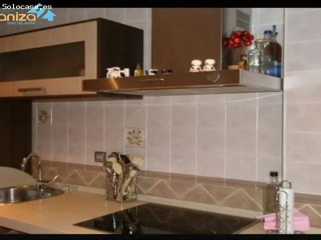 Piso en Venta Badajoz San Fernando 87m2 3 Dormitorios
