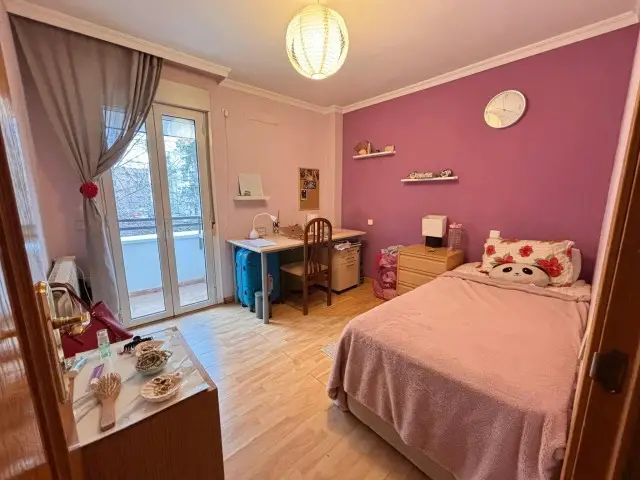 Habitación alquiler Coslada, España