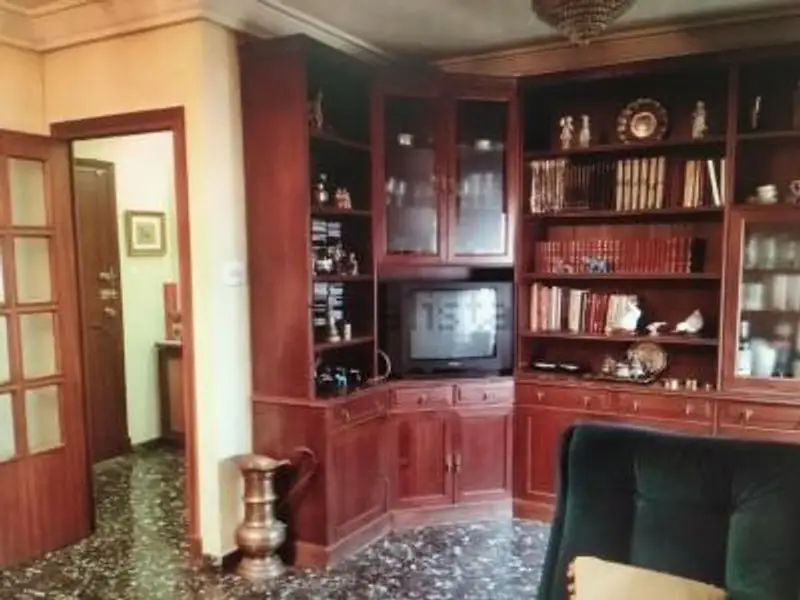 venta Piso en Centro Este, Murcia (JBY-00329)- Globaliza