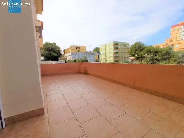 Villa Exclusiva En Venta
