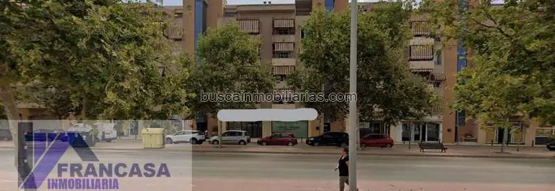 Local Comercial 179m2 Velez Malaga - Inversores