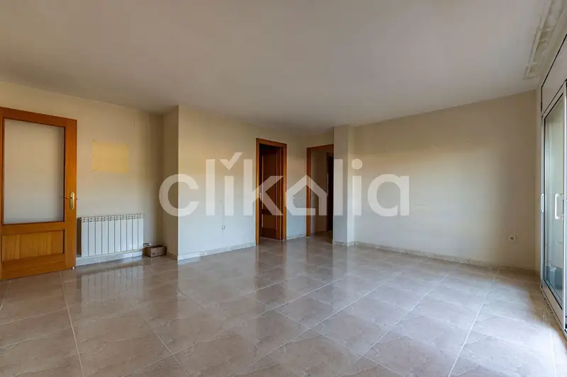 Piso en venta en El Vendrell, Tarragona