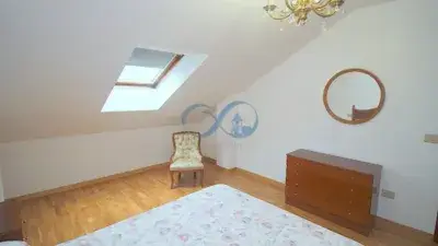 Apartamento en Alquiler Betanzos 50m2 2 Dormitorios