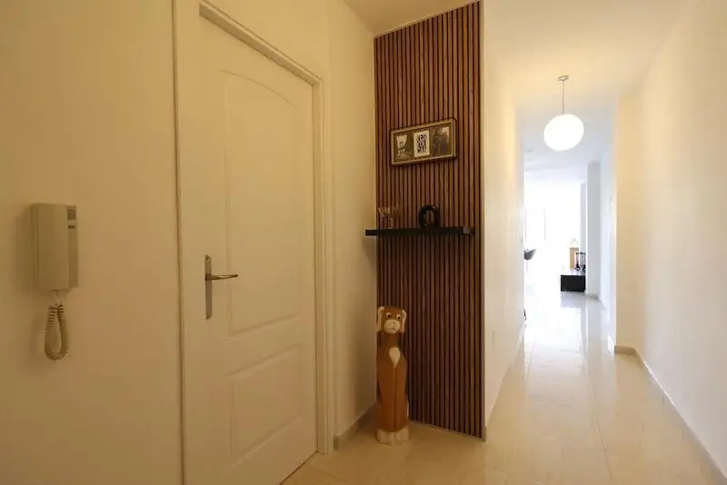 Apartamento en venta Torrevieja 3 dormitorios 2 baños reformado