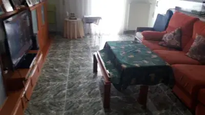 Casa en venta en Calle Partida San Bernabe