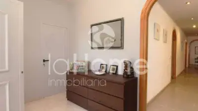 Chalet en Paterna 5 habitaciones 3 banos piscina climatizada