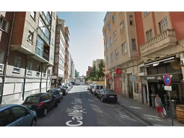 Magnifica Oportunidad Equipada