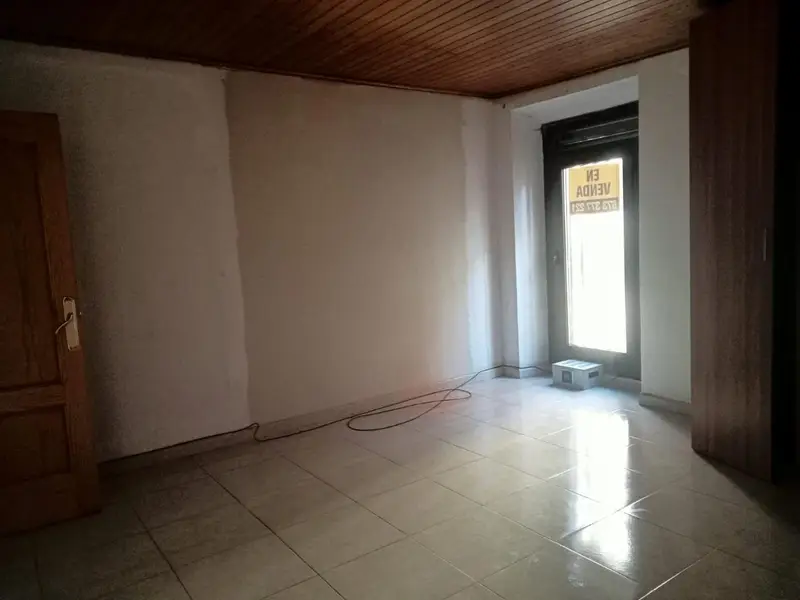 Vivienda, Casa de 320 m² en venta, Mollerussa (Lleida) - Servihabitat