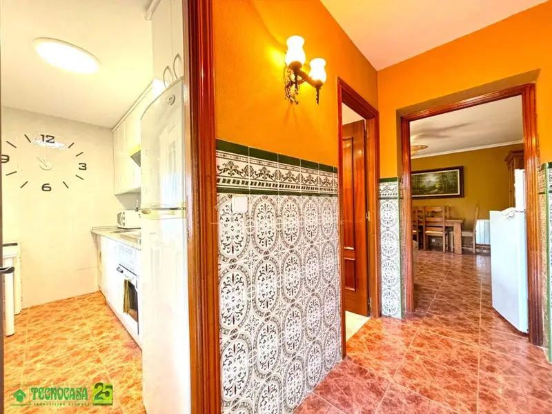 Casa en venta en Cam. Cuernavacas