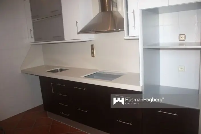 2 Bed Townhouse for sale
