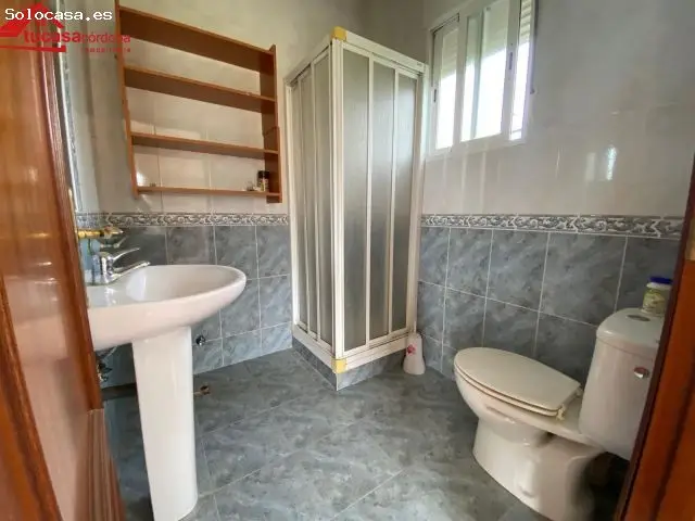 Casa con Terreno en La Golondrina Higueron Ideal para Reformar