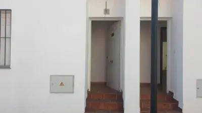 Piso en Venta Sierra Suroeste