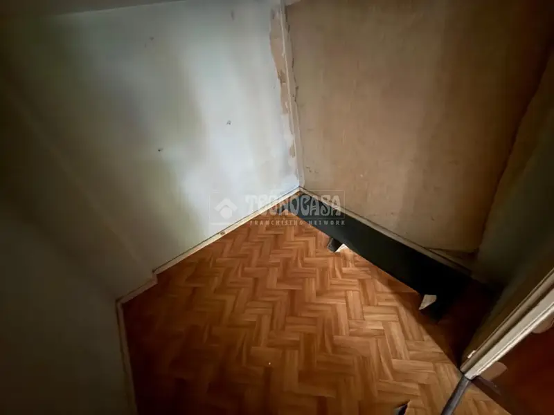 Piso en venta Santander centro para reformar