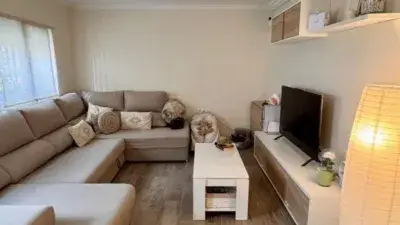 Casa Reformada en Venta Noreste