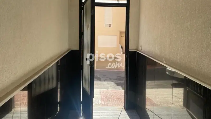 Dúplex en venta en Calle de Aranda de Duero, 23
