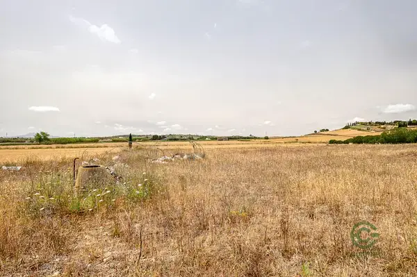 Terreno Rustico Petra 3445m2