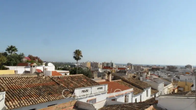 Casa en venta en Oliva Valencia 3 dormitorios 2 baños