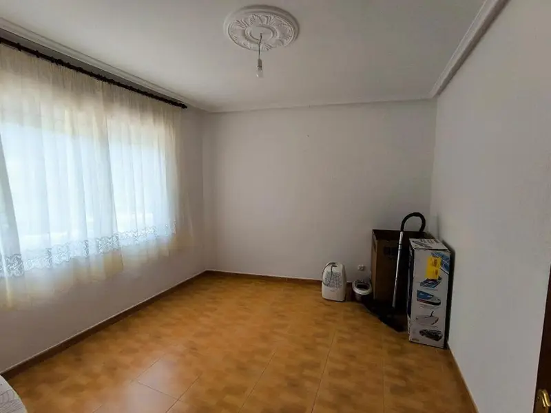 Chalet en Venta Porto do Son 5 Dormitorios Playa Cercana