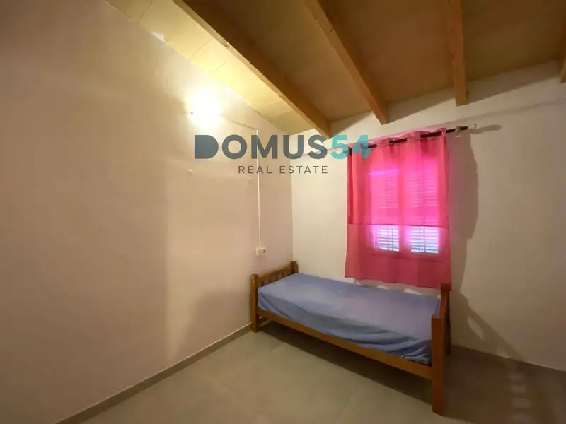 Chalet con 3 Viviendas en Sa Pobla Ideal Inversores