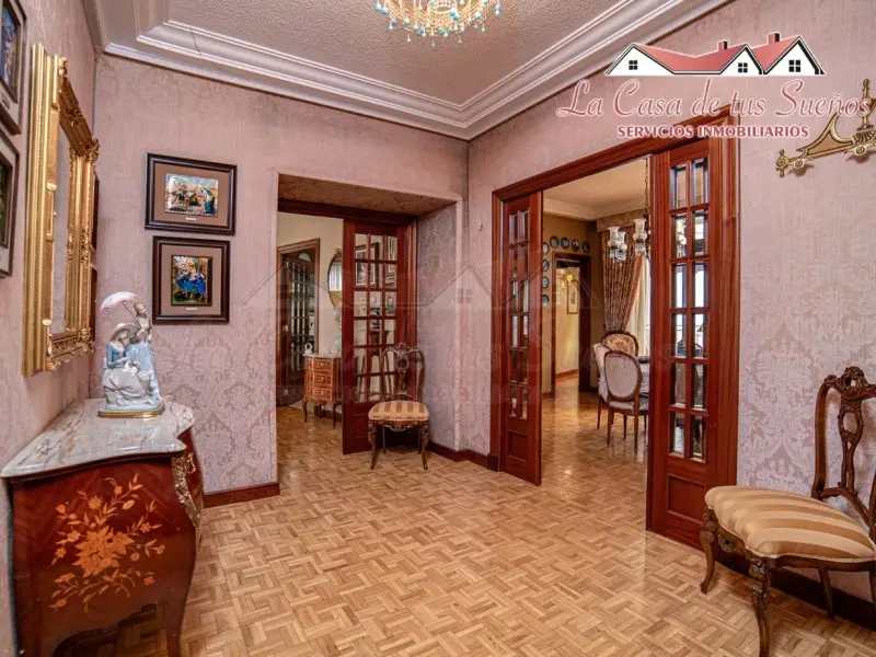 Venta Casa de Lujo en Salinas - 4 Dormitorios - Amplias Terrazas