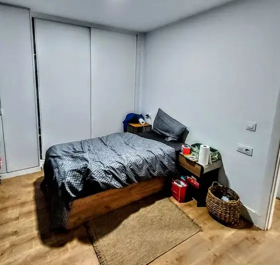 Villa de 4 Dormitorios en Venta Canet D Berenguer