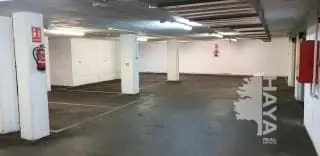 Garaje en venta en Girona con ascensor