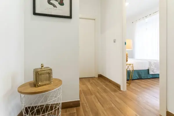 Apartamento en Seville, Andalusia