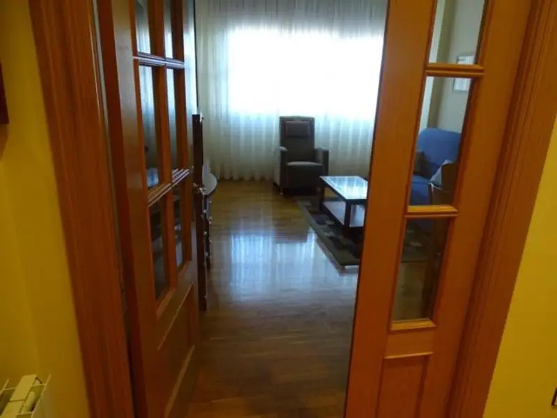 venta Apartamento en Logroño, Rioja (La) (50077828330.109300)- Globaliza