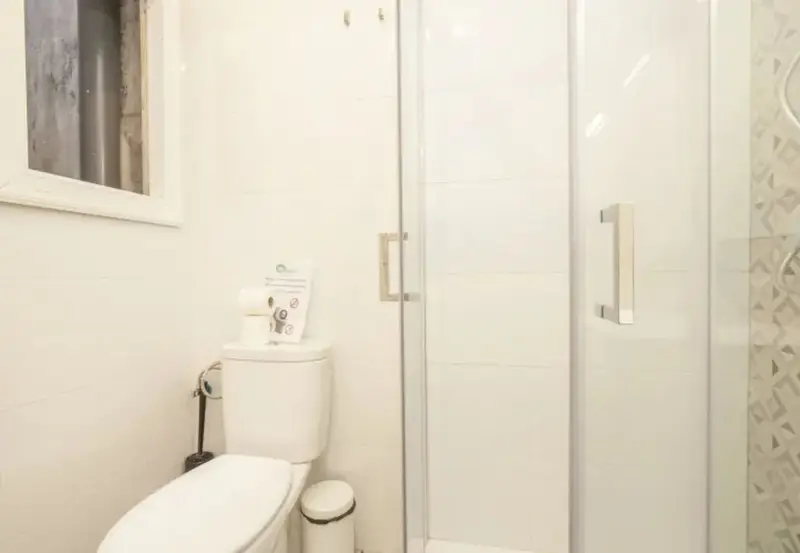 Apartamento 1 Dormitorio 1 Ba																																																																																																																																																																																																																																																																																																																																																																																																																																																																																																																				
ño L Hospitalet