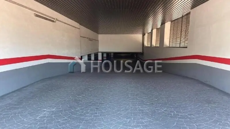 Piso en Venta en Valladolid Residencial La Olma