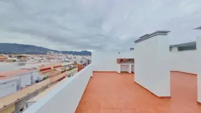 Dúplex en Venta Las Lagunas Mijas Alta Rentabilidad