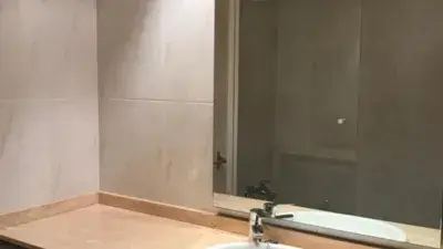 Dúplex en Alquiler en Carrer de les Eres