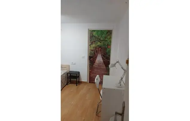 Alquiler Apartamento 3 Dormitorios Sevilla 3-24 Meses