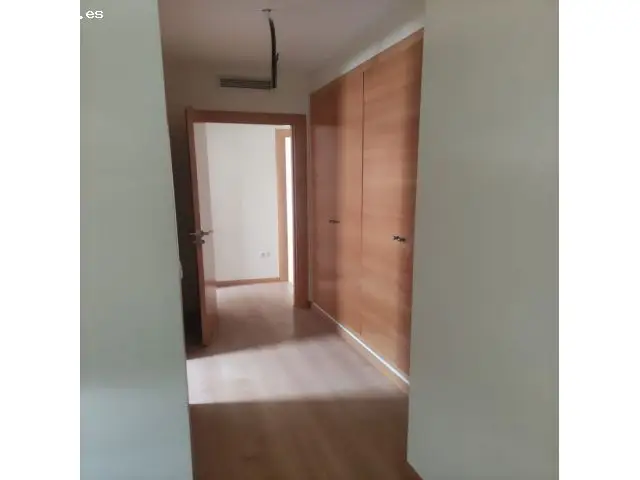 Piso en Venta Castellon de la Plana
