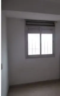 Piso 87m2 4 habitaciones Olleria Ascensor