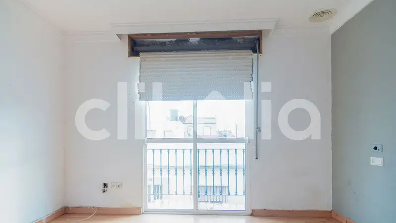 Piso 91m2 Chiclana de la Frontera 2 dormitorios terraza trastero