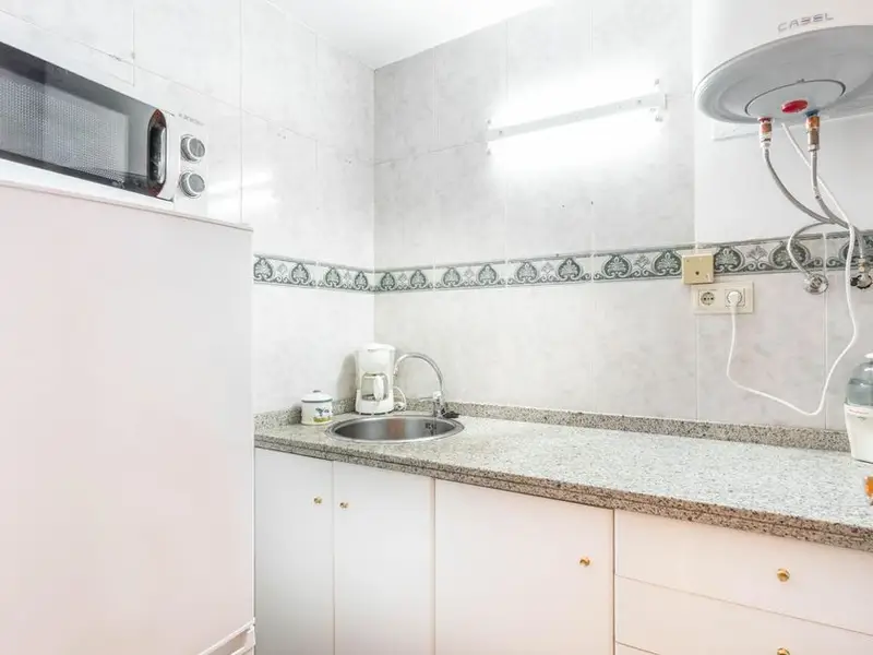 venta Piso en Oviedo, Asturias (838664)- Globaliza